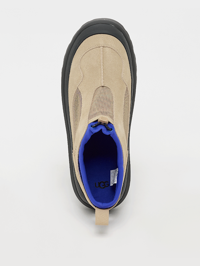 UGG, All-Weather Hybrid, beige, Image 5 of 7