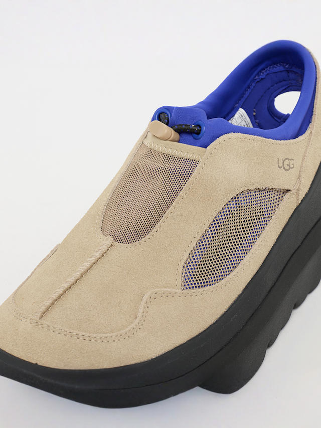 UGG, All-Weather Hybrid, beige, Image 6 of 7