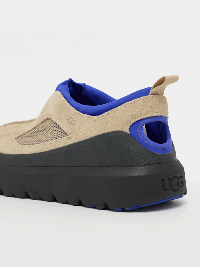 UGG, All-Weather Hybrid, beige, Image 7 of 7