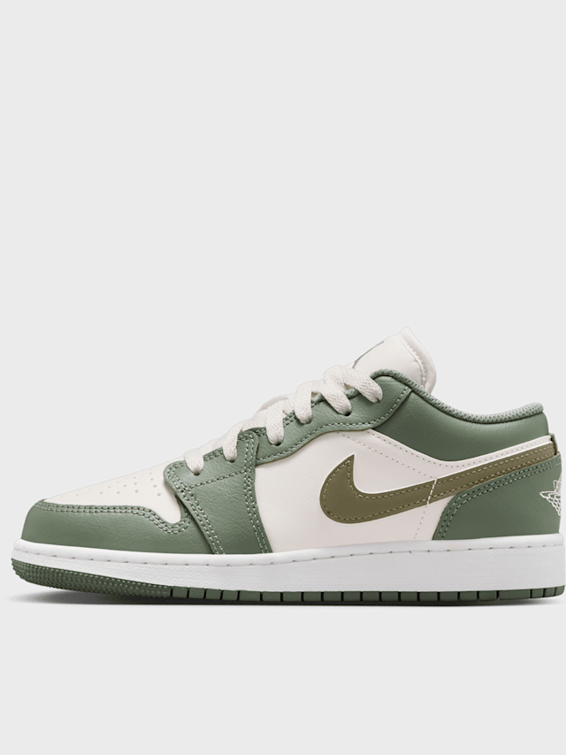 Jordan, Air Jordan Low (GS), beige, Image 1 of 8