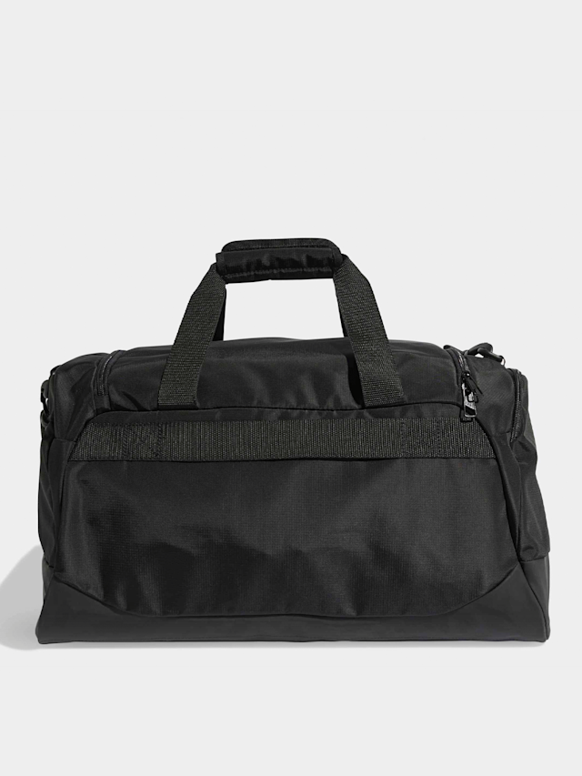 adidas Originals, Training Defender Dufflebag S, black, Image 2 of 6