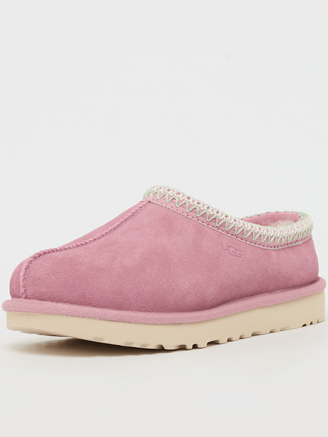 UGG, Tasman II, Pink, Image 2 of 7