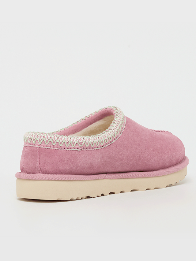 UGG, Tasman II, Pink, Image 3 of 7