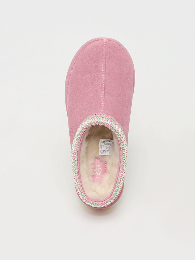 UGG, Tasman II, Pink, Image 5 of 7