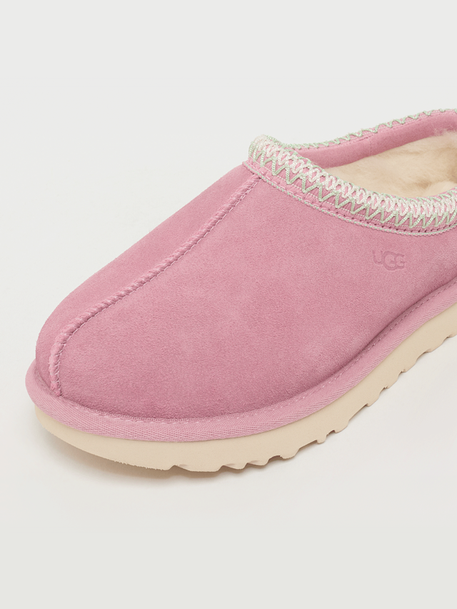 UGG, Tasman II, Pink, Image 6 of 7