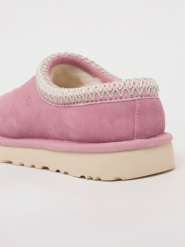 UGG, Tasman II, Pink, Image 7 of 7