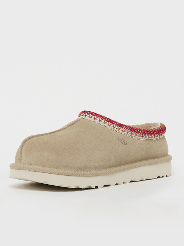 UGG, Tasman II, beige, Image 2 of 7