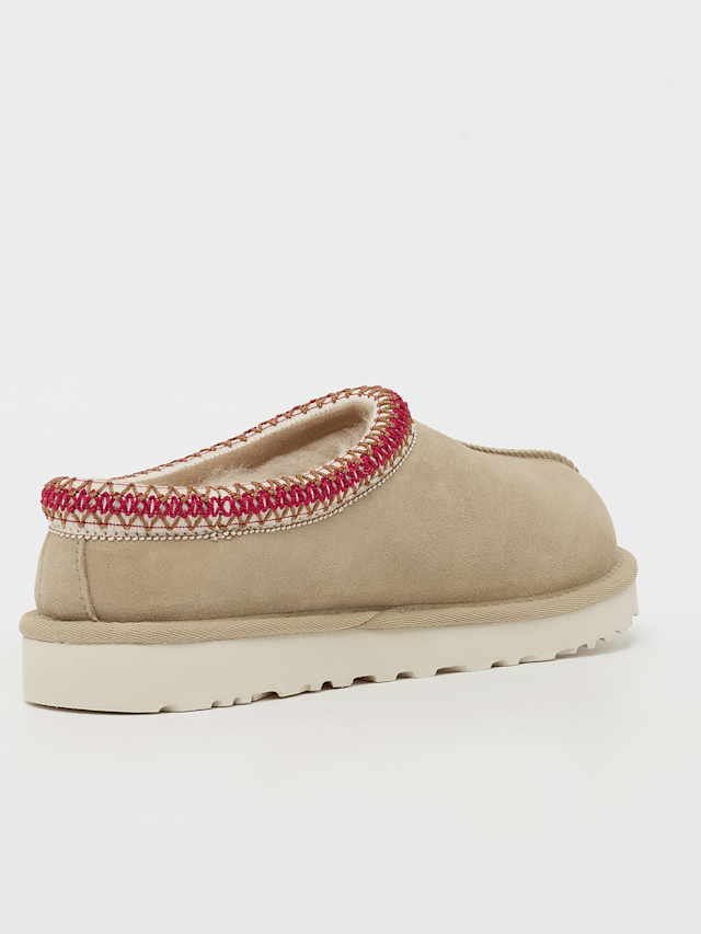 UGG, Tasman II, beige, Image 3 of 7