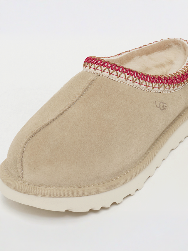 UGG, Tasman II, beige, Image 6 of 7