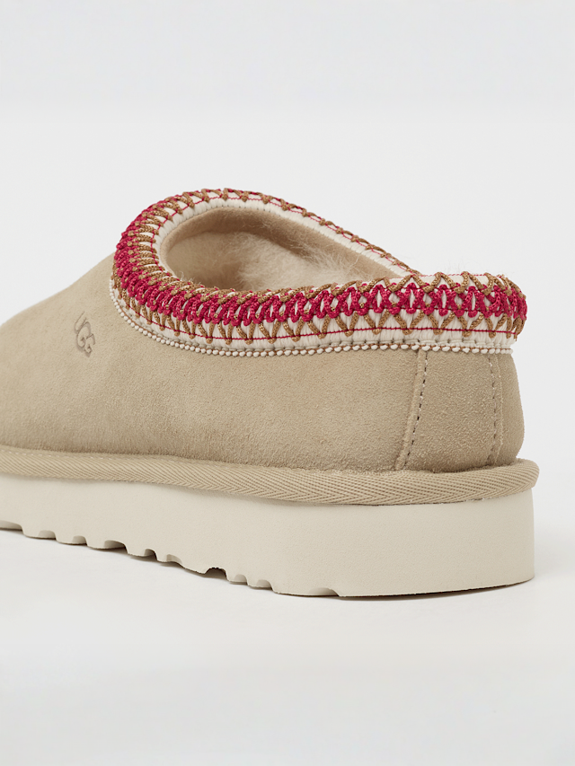 UGG, Tasman II, beige, Image 7 of 7