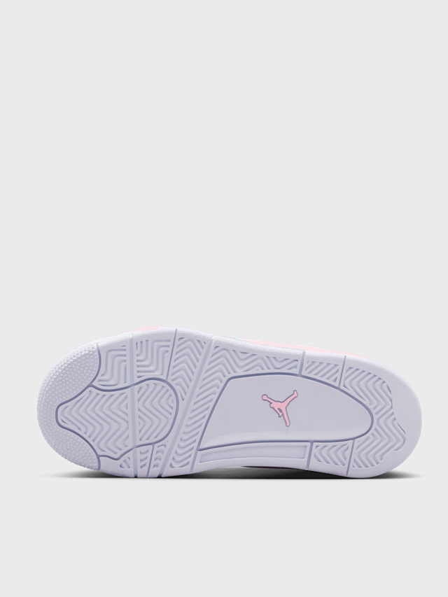 Jordan, Air Jordan 4 Retro “Valentine's Day” Children, multi-colour, Image 5 of 9