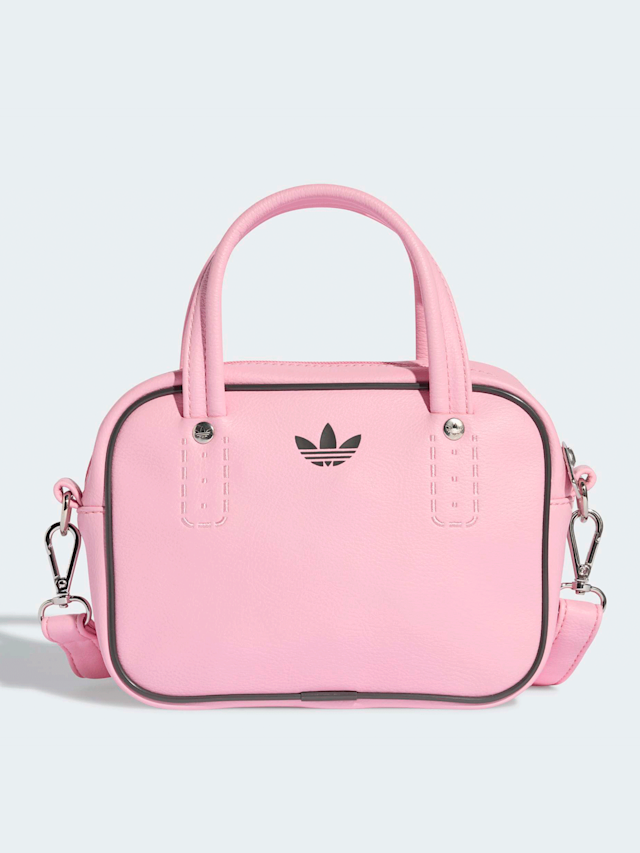 adidas Originals, Adicolor SB, lichtroze, Afbeelding 1 van 6