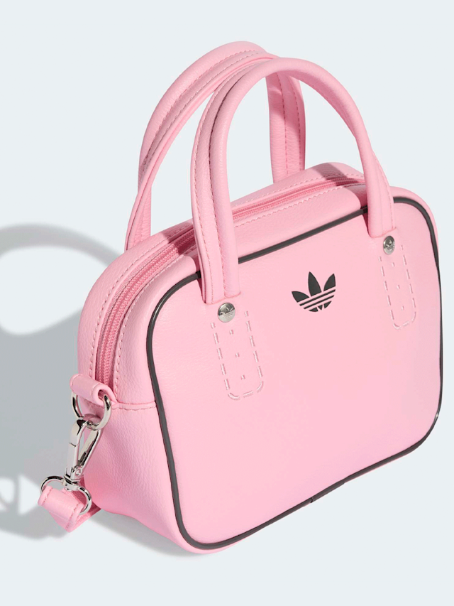 adidas Originals, Adicolor SB, lichtroze, Afbeelding 3 van 6