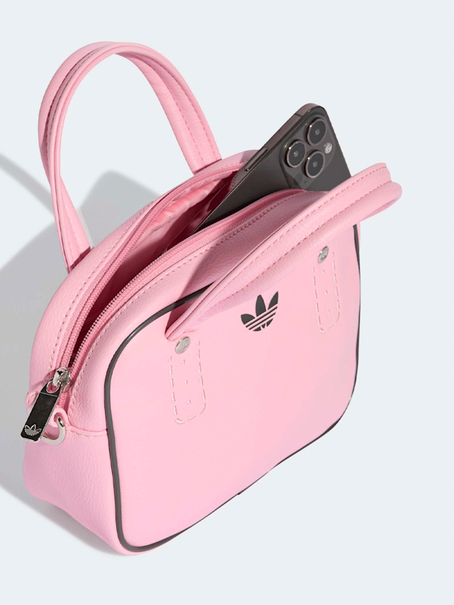 adidas Originals, Adicolor SB, lichtroze, Afbeelding 4 van 6