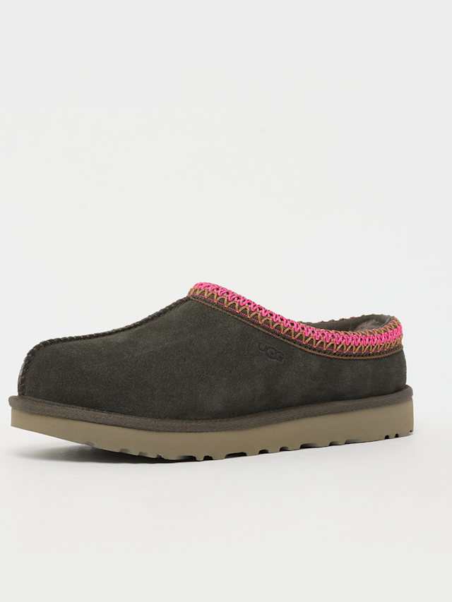 UGG, Tasman II, grey, Image 2 of 7