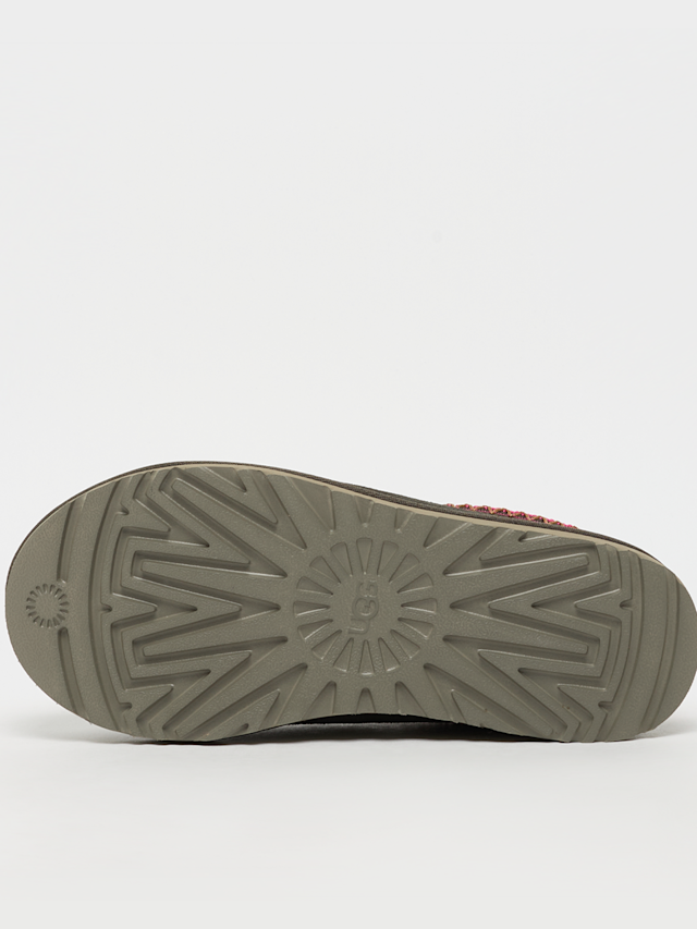 UGG, Tasman II, grey, Image 4 of 7