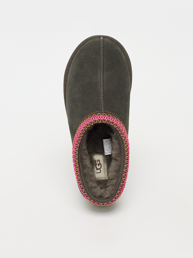 UGG, Tasman II, grey, Image 5 of 7