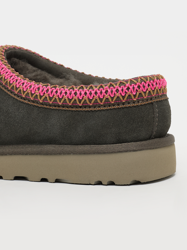 UGG, Tasman II, grey, Image 7 of 7