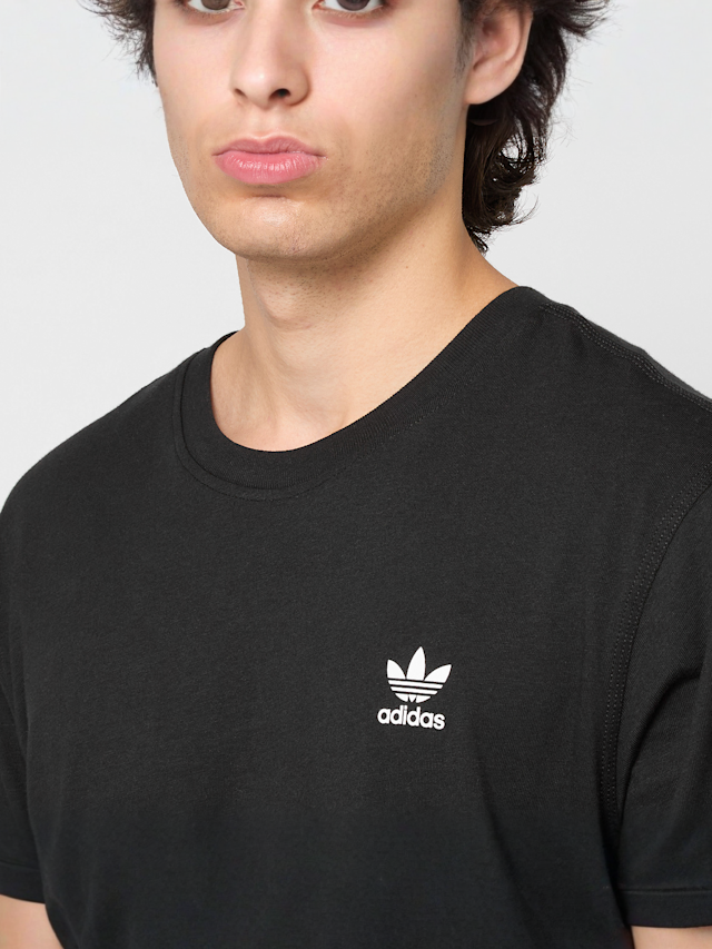 adidas Originals, 3D TREF BP black, black, Image 3 of 5