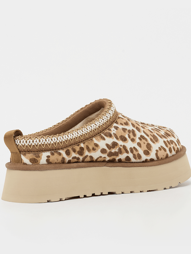 UGG, Tazz Plains, multi-colour, Image 3 of 7