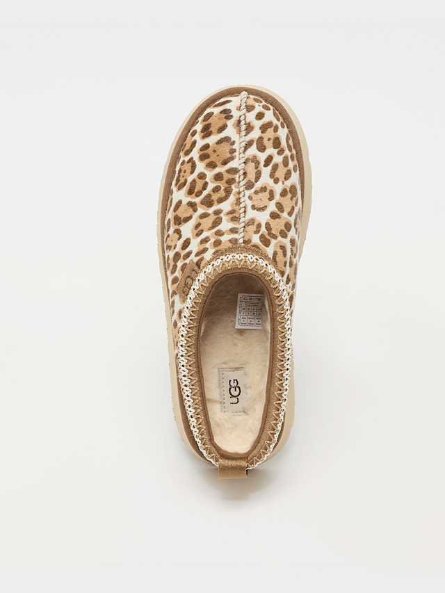 UGG, Tazz Plains, multi-colour, Image 5 of 7