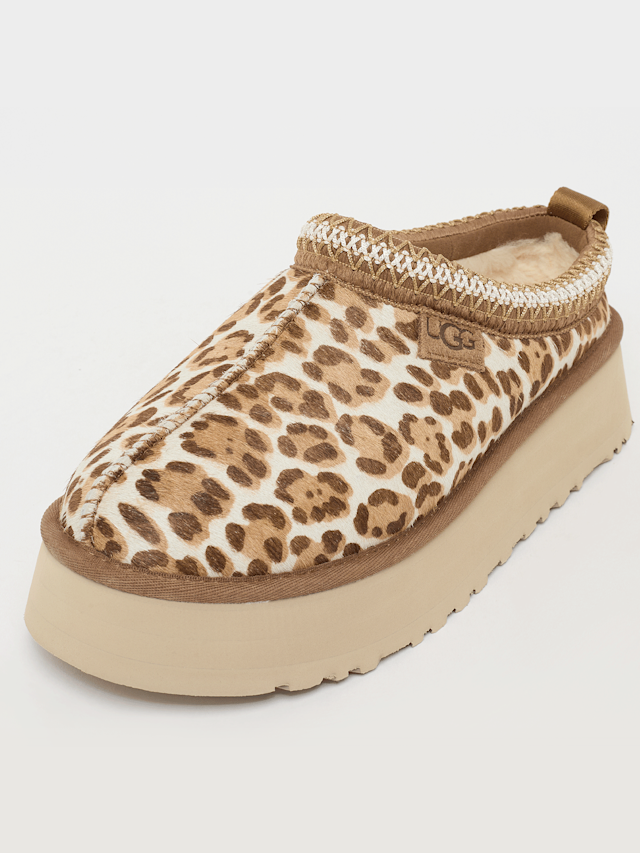 UGG, Tazz Plains, multi-colour, Image 6 of 7