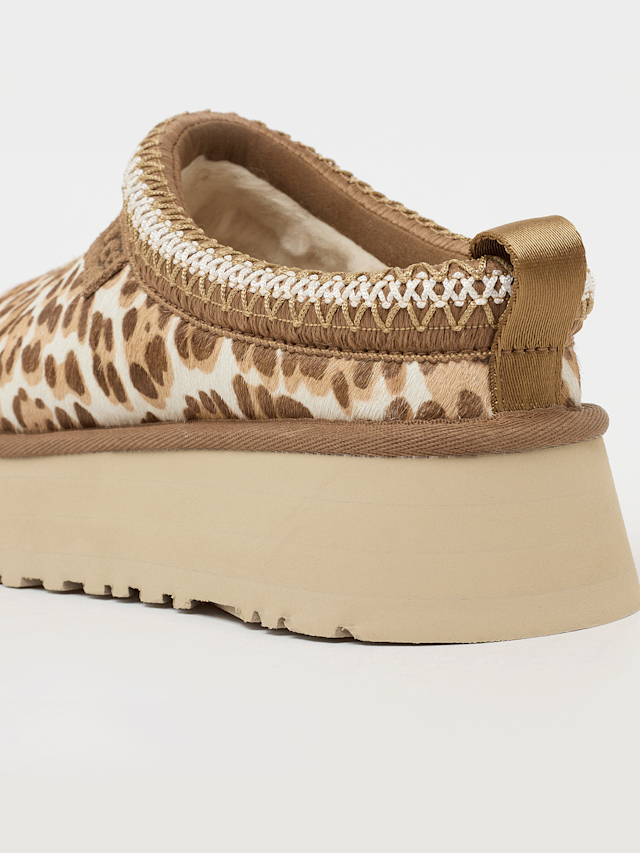 UGG, Tazz Plains, multi-colour, Image 7 of 7