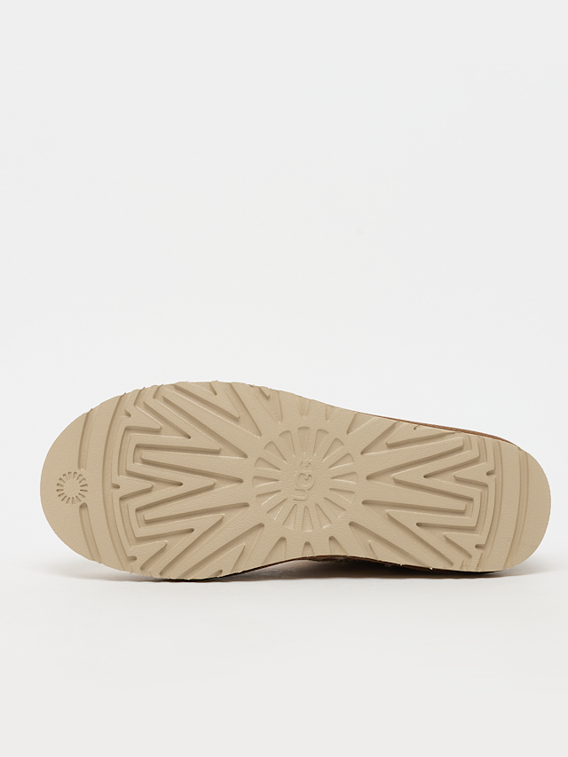 UGG, Classic Ultra Mini Plains, beige, Image 4 of 7