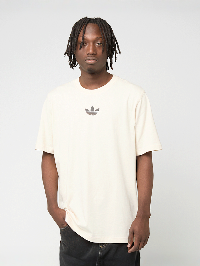 adidas Originals, Campus Backprint, beż, Obraz 2 z 5