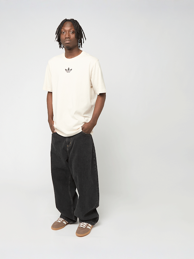 adidas Originals, Campus Backprint, beż, Obraz 5 z 5