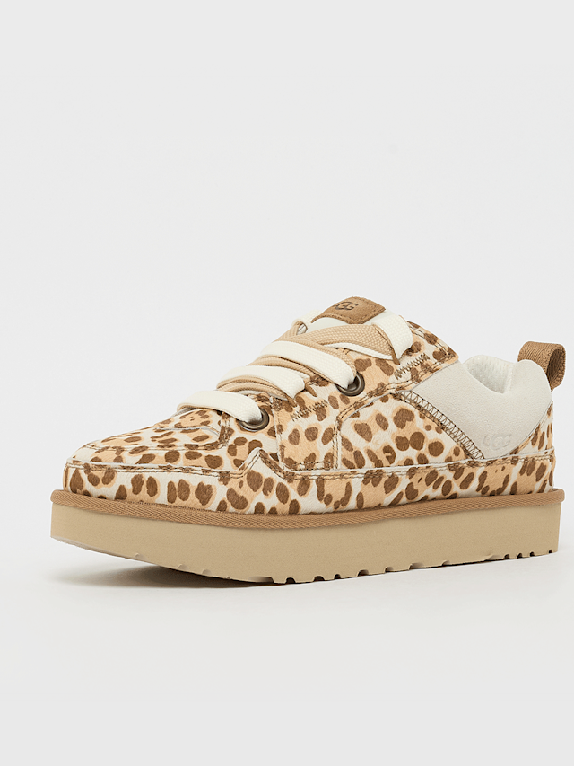 UGG, Lo Lowmel Plains, brown, Image 2 of 7