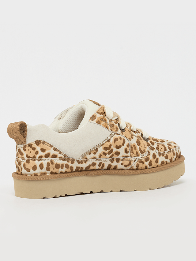 UGG, Lo Lowmel Plains, brown, Image 3 of 7