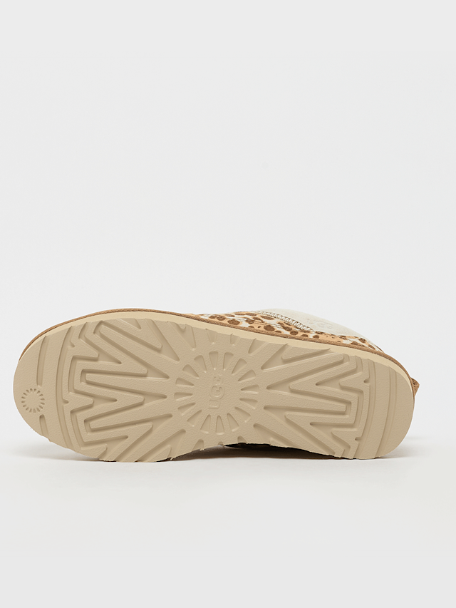 UGG, Lo Lowmel Plains, brown, Image 4 of 7