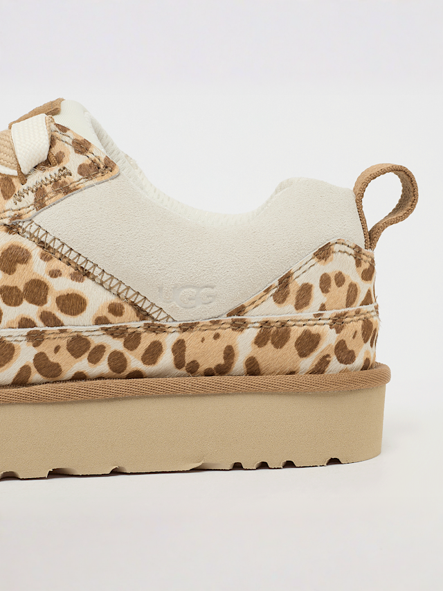 UGG, Lo Lowmel Plains, brown, Image 7 of 7