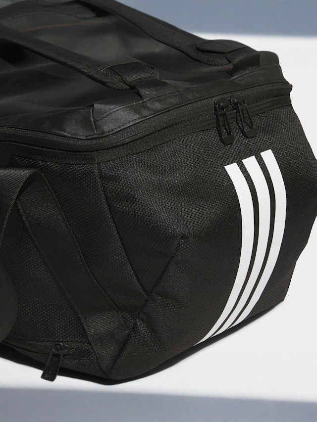 adidas Originals, Dufflebag M 75L, black, Image 5 of 6