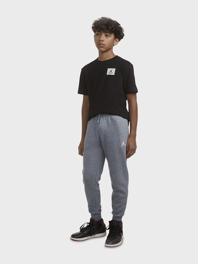 Jordan, Brooklyn Fleece Essentials Pants, grijs, Afbeelding 4 van 4