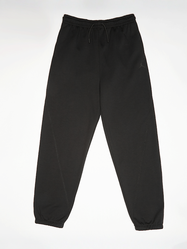 Jordan, Core Sport Pant, black, Image 1 of 3