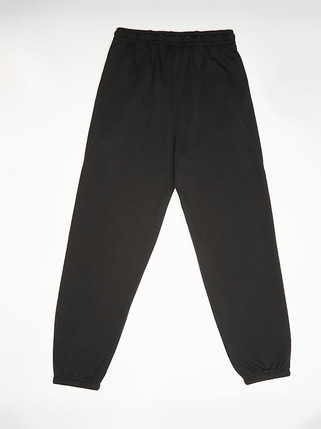 Jordan, Core Sport Pant, black, Image 2 of 3