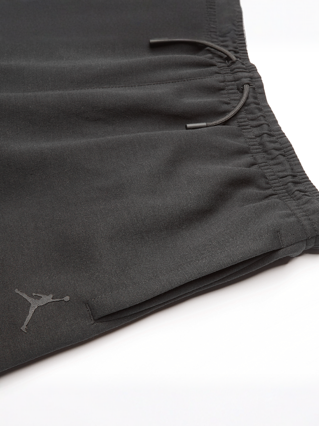 Jordan, Core Sport Pant, black, Image 3 of 3