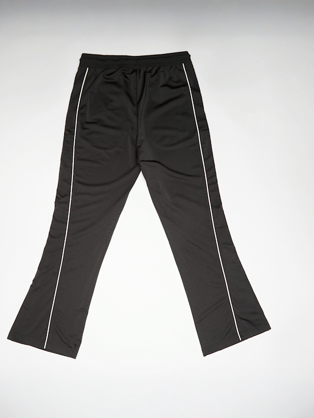 Jordan, Love Is In The "Air" Pant, black, Image 2 of 5