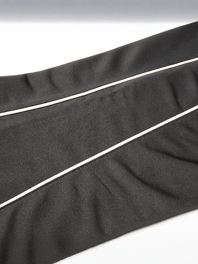 Jordan, Love Is In The "Air" Pant, black, Image 4 of 5