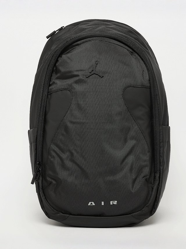 Jordan, Element Backpack, black, Image 1 of 7