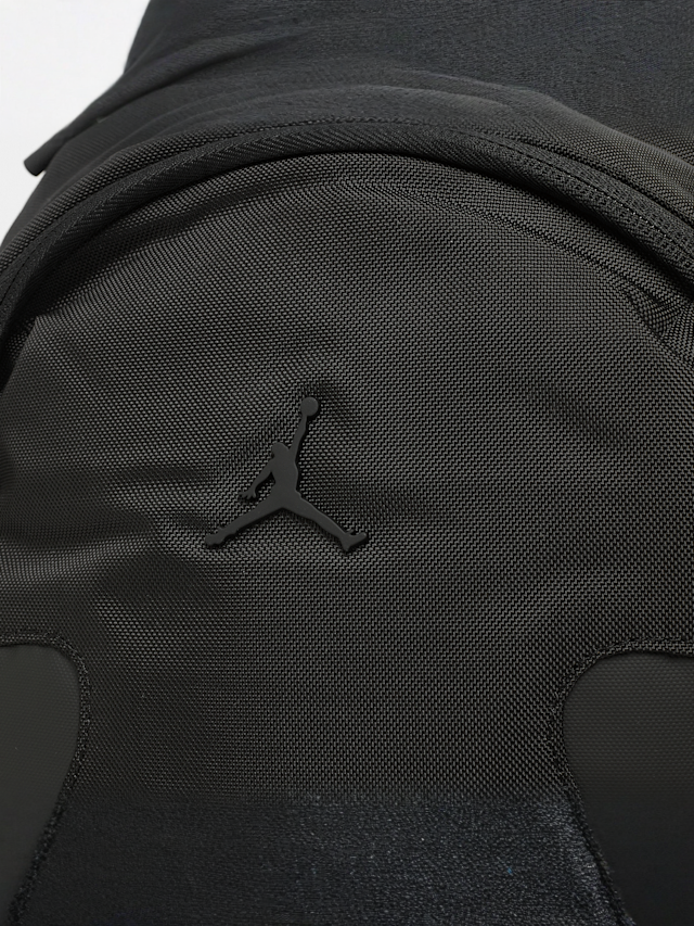 Jordan, Element Backpack, black, Image 4 of 7
