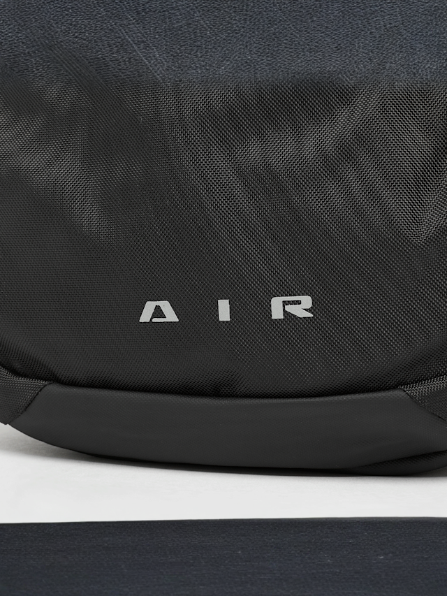 Jordan, Element Backpack, black, Image 5 of 7