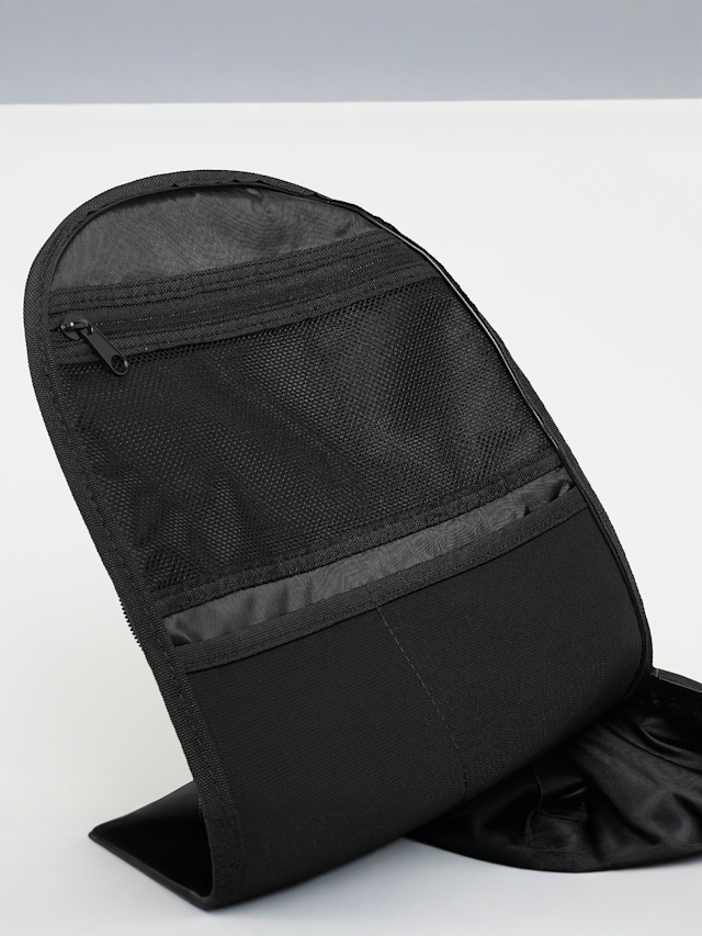 Jordan, Element Backpack, black, Image 6 of 7