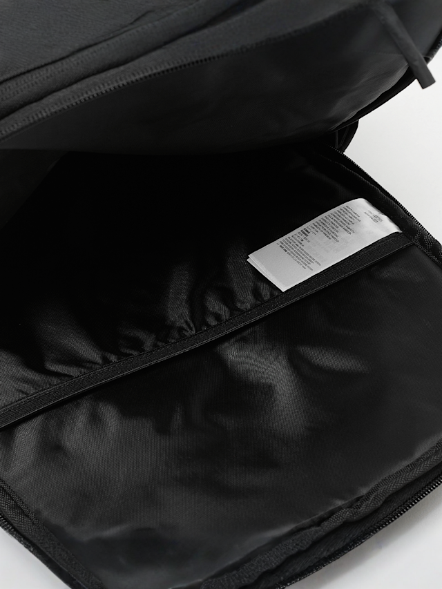 Jordan, Element Backpack, black, Image 7 of 7