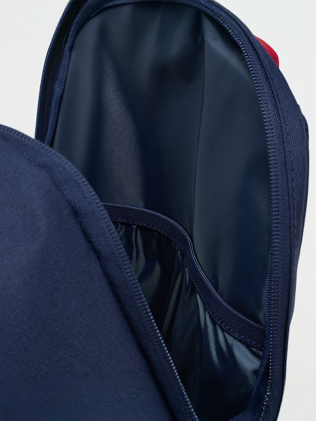 Jordan, Jam Air Backpack, blue, Image 6 of 6