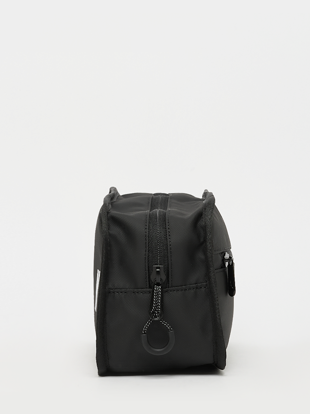 Jordan, Travel Bag, black, Image 2 of 6