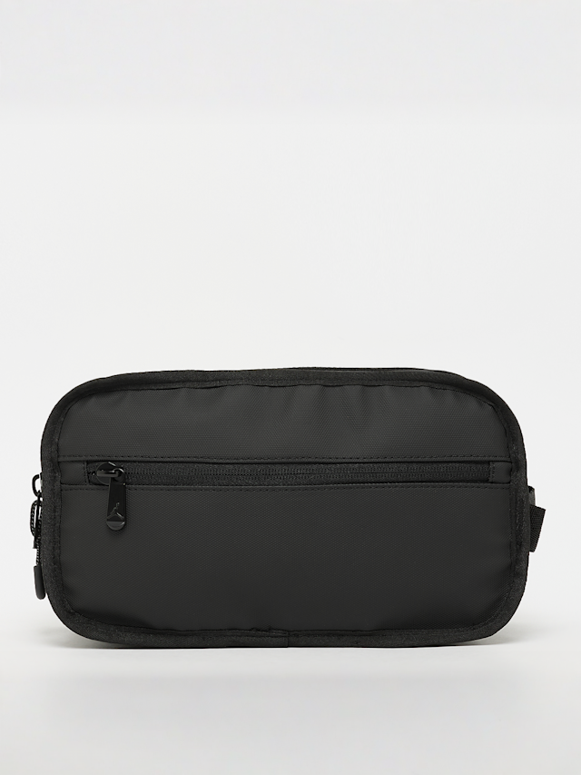 Jordan, Travel Bag, zwart, Afbeelding 3 van 6