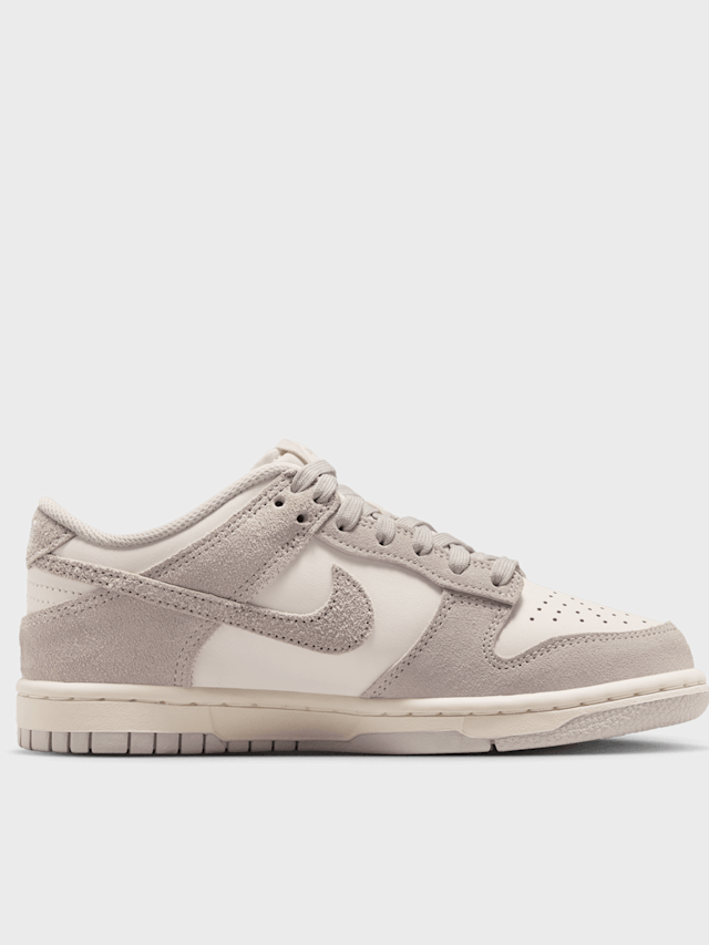 Nike, Dunk Low (GS), beige, Afbeelding 2 van 8